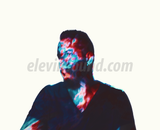 2K+ Resolution Desktop/Mobile Wallpaper Picture Pack